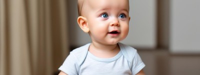 田姓属龙女孩名字好不好？这些要点你得知道