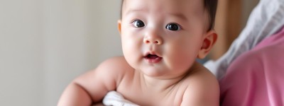 公司起名需要水有金吗？深度剖析其对公司发展的影响