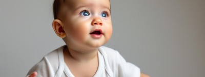 摩羯座内心好柔软吗？探寻那看似坚硬外表下的温情角落