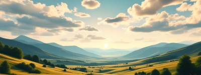 双子座喜欢被黏着吗？探究其对亲密陪伴的真实态度