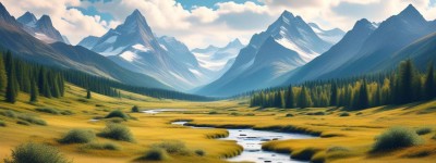 属鼠男童好听名字怎么起，这些思路与方法快来get！