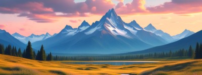 双子座男生适合养茶杯狗吗