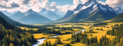 风水先生的话科学吗？是迷信之谈还是另有玄机？