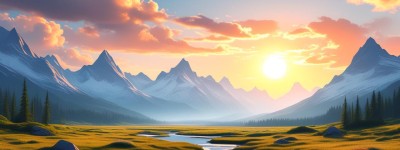 属虎名字带徽字好不好，这些因素你得知道！