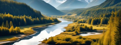 巨蟹座女孩性格：真记仇？深度剖析其背后的情感真相