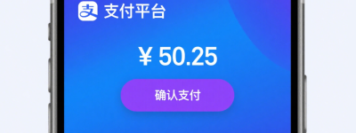 梦见孩子把我的包扔了