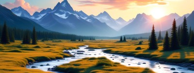 惊！算命竟能洞察风水玄机，背后真相究竟如何？