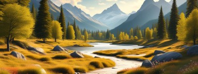 来月经时搬家是否影响风水？这些说法你需了解