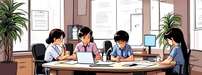 牛年运势属鼠运势