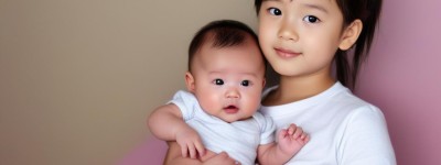 属兔名字带豪字好吗？探究其背后的寓意与影响