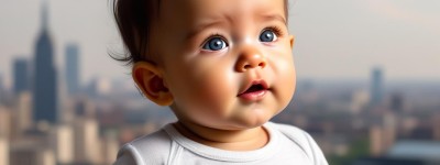 带宸字的男孩名字属虎，这样取名究竟好不好？