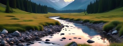 家里养兔子会影响风水吗？探究其中的神秘关联