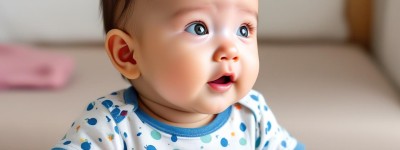 属兔名字中有个“长”字，究竟好不好？