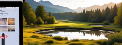 算命与看风水：探寻神秘背后的未知，解锁命运玄机