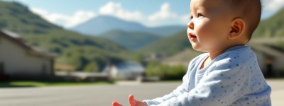 射手座女生做对象，感情走势平稳吗