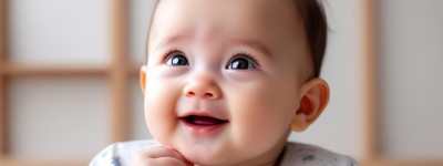 属虎女孩名字带暖字行不行？探讨其中的文化与寓意