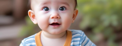 属虎男孩子起名用南字好吗？深度解析其寓意与影响