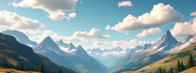 观赏芭蕉竟影响风水？背后真相，你知道多少？