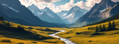 风水工作室需要注册吗？一文带你搞清楚注册相关要点