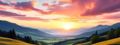 杭州有靠谱的风水师吗？探寻城市中神秘的风水指引者