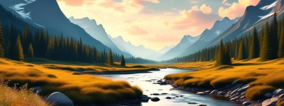 射手座女生是否会陷入婚外情，背后原因令人深思