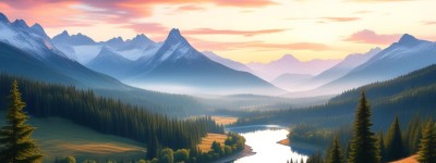 滴水湖有风水讲究吗？探寻其背后是否暗藏风水玄机