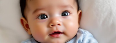 属龙女孩名字带宸字，好不好？深度解析其中奥秘