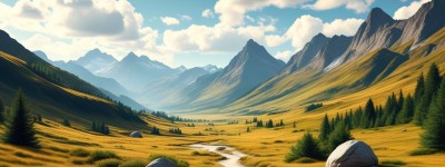 射手座看电影会哭吗？背后原因竟与这些息息相关