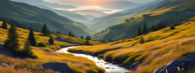 家谱放家里影响风水吗？探寻其中关乎家居风水的奥秘