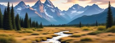 客厅放衣柜影响风水吗？带你一探究竟解析其中奥秘