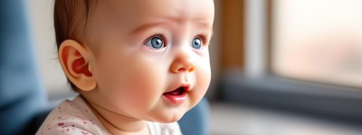 属鼠女生梅傅杰，这个名字好不好听？背后寓意你知道吗？