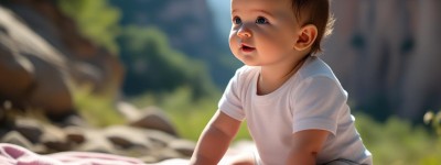 嘉名属虎寓意好的女生名字，为你的小公主精挑细选