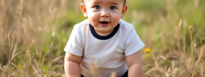 双鱼座女孩是否贤惠？探寻其性格特质与贤惠表现的真相