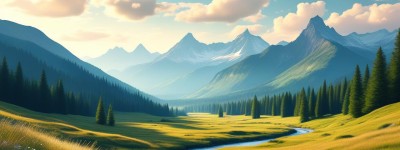 风水楼顶种花妙处多，赏景添韵，别样风情在云端绽放