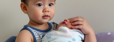 属兔用土属性名字茗袁可行吗