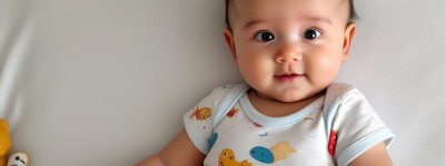 属鼠男孩带浩字的好听名字，每一个都蕴含独特魅力