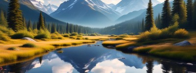 看风水调风水算命是否违法，你知道吗？