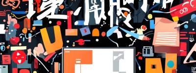 骏和暄能起名字吗男孩