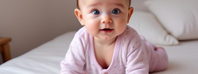 和射手座恋爱很累吗？走进Ta的世界，探寻爱与疲惫的真相