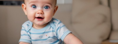 薛姓属兔女孩名字好不好，其中奥秘你知道多少？