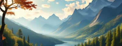 射手座吐槽你，难道这就是传说中的嫌弃？