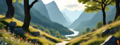 寺庙住持是否懂风水？探究其与寺庙风水之间的关联