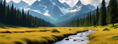 双子座背紫色包包行不行？答案藏在这神秘搭配里