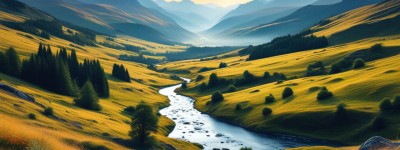 射手座在摩羯和天蝎中间吗