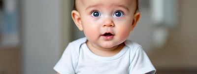 摩羯座男生女生内心高兴吗？探寻其背后的情绪密码