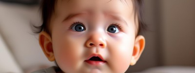 属鼠的能用萱字起名好吗？带你一探究竟