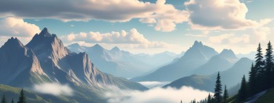 乌龟生病竟影响风水？背后隐藏的神秘关联令人深思