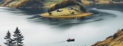 巨蟹座男生受哪些人喜欢？这些秘密你知道吗