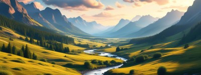 水瓶座男人，这般特质的他，究竟值不值得你倾尽深情去爱？