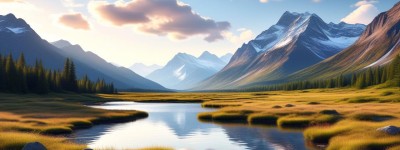 风水先生的话可信吗？是科学指引人生还是迷信误导方向